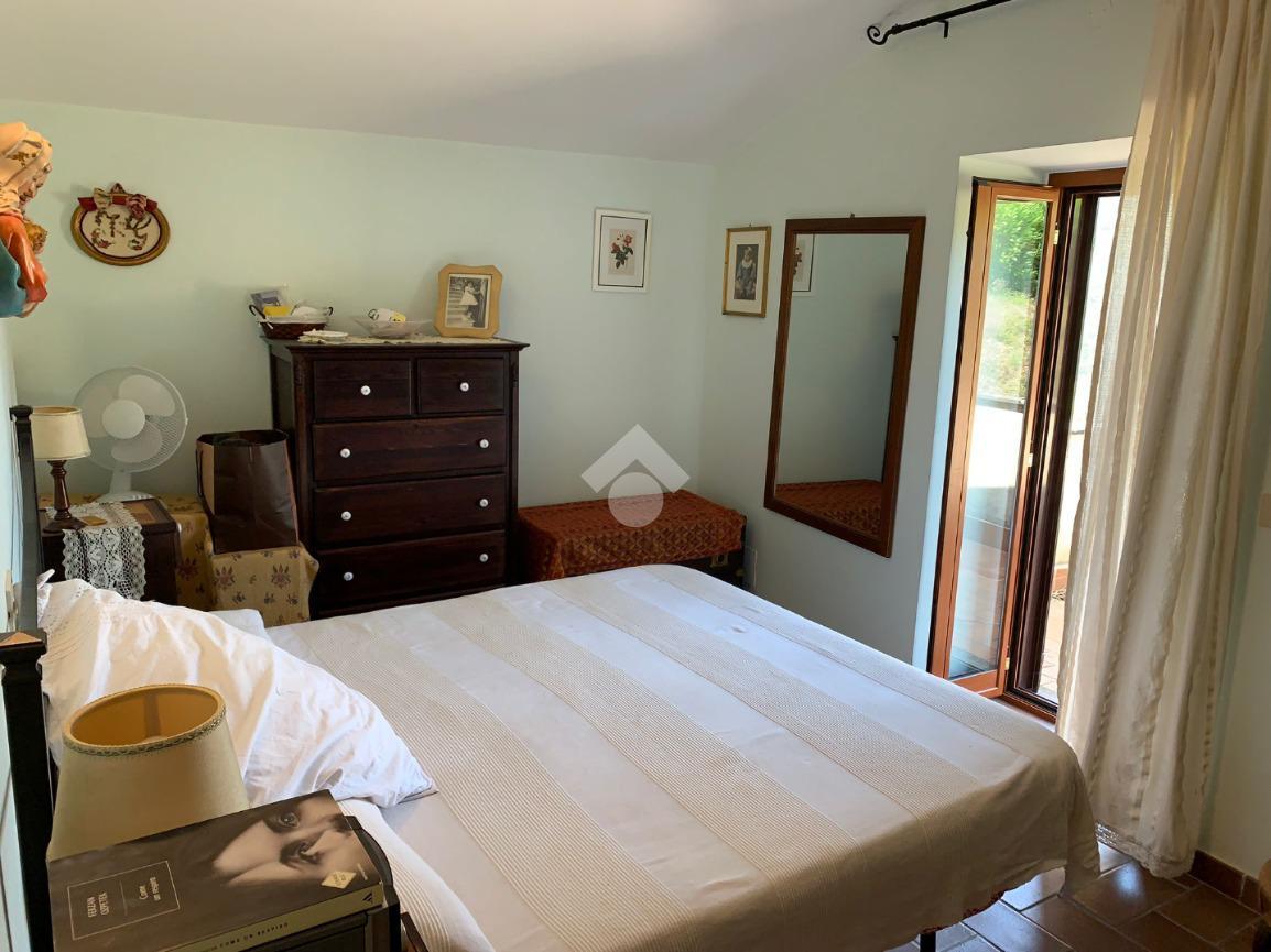 Villa de 6 habitaciónes en Subiaco, Italy No. 172439