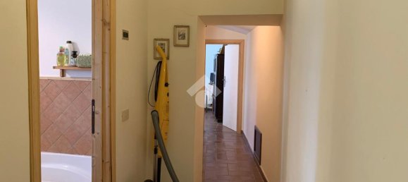 Villa de 6 habitaciónes en Subiaco, Italy No. 172439 10