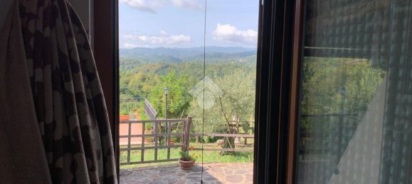 Villa de 6 habitaciónes en Subiaco, Italy No. 172439 24