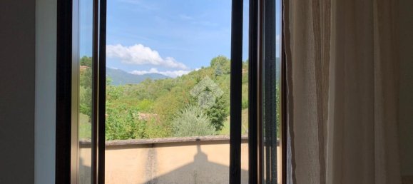 Villa de 6 habitaciónes en Subiaco, Italy No. 172439 20