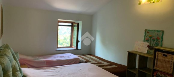 Villa de 6 habitaciónes en Subiaco, Italy No. 172439 23