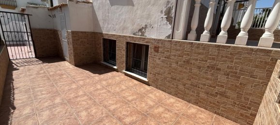 4 bedrooms House for sale in Los Altos, Alicante, Valencian Community, Spain № 370038 23