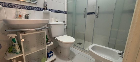 4 bedrooms House for sale in Los Altos, Alicante, Valencian Community, Spain № 370038 6