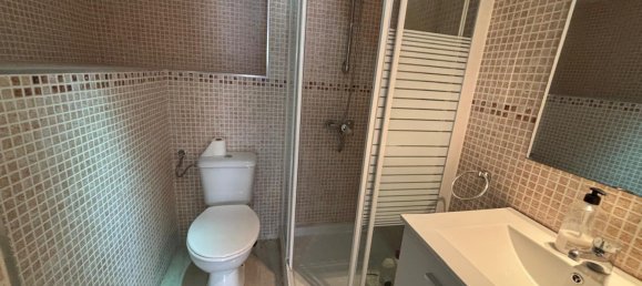 4 bedrooms House for sale in Los Altos, Alicante, Valencian Community, Spain № 370038 18