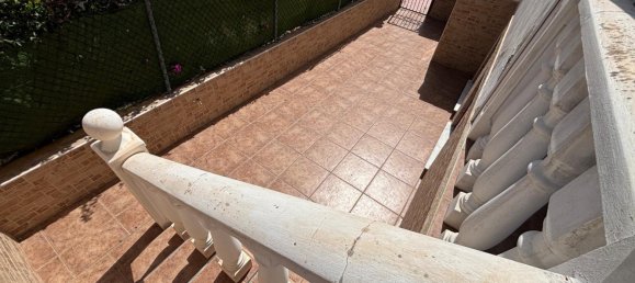 4 bedrooms House for sale in Los Altos, Alicante, Valencian Community, Spain № 370038 25