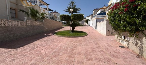4 bedrooms House for sale in Los Altos, Alicante, Valencian Community, Spain № 370038 13