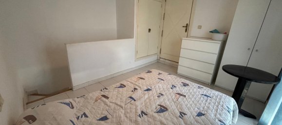 4 bedrooms House for sale in Los Altos, Alicante, Valencian Community, Spain № 370038 29