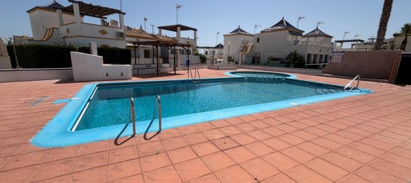 4 bedrooms House for sale in Los Altos, Alicante, Valencian Community, Spain № 370038 9
