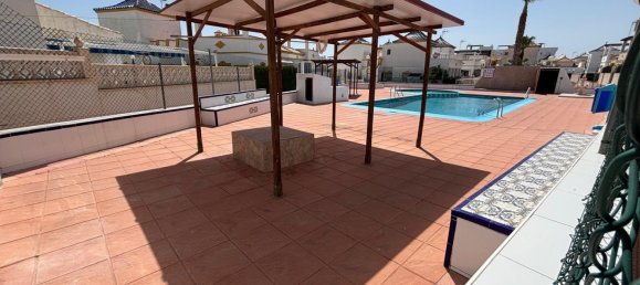4 bedrooms House for sale in Los Altos, Alicante, Valencian Community, Spain № 370038 11