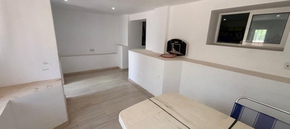 4 bedrooms House for sale in Los Altos, Alicante, Valencian Community, Spain № 370038 20
