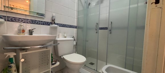 4 bedrooms House for sale in Los Altos, Alicante, Valencian Community, Spain № 370038 7