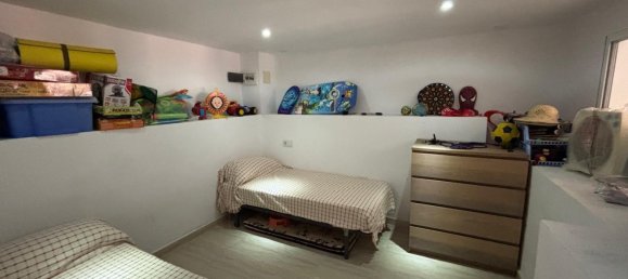 4 bedrooms House for sale in Los Altos, Alicante, Valencian Community, Spain № 370038 16