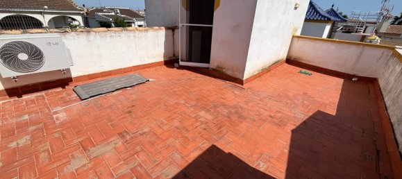 4 bedrooms House for sale in Los Altos, Alicante, Valencian Community, Spain № 370038 2
