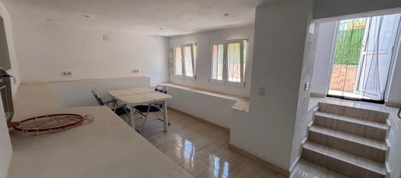 4 bedrooms House for sale in Los Altos, Alicante, Valencian Community, Spain № 370038 21
