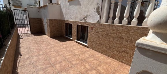 4 bedrooms House for sale in Los Altos, Alicante, Valencian Community, Spain № 370038 24