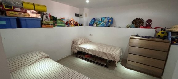 4 bedrooms House for sale in Los Altos, Alicante, Valencian Community, Spain № 370038 17