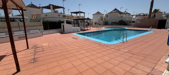 4 bedrooms House for sale in Los Altos, Alicante, Valencian Community, Spain № 370038 10