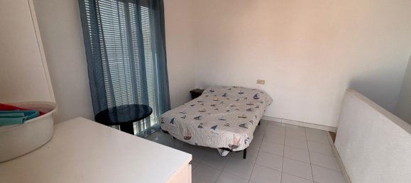 4 bedrooms House for sale in Los Altos, Alicante, Valencian Community, Spain № 370038 4
