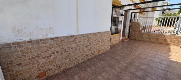 4 bedrooms House for sale in Los Altos, Alicante, Valencian Community, Spain № 370038 26