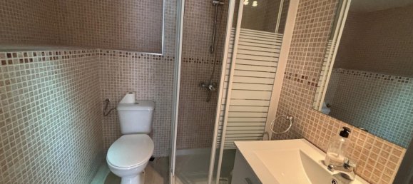 4 bedrooms House for sale in Los Altos, Alicante, Valencian Community, Spain № 370038 19