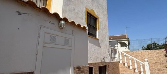 4 bedrooms House for sale in Los Altos, Alicante, Valencian Community, Spain № 370038 15