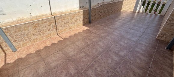 4 bedrooms House for sale in Los Altos, Alicante, Valencian Community, Spain № 370038 27