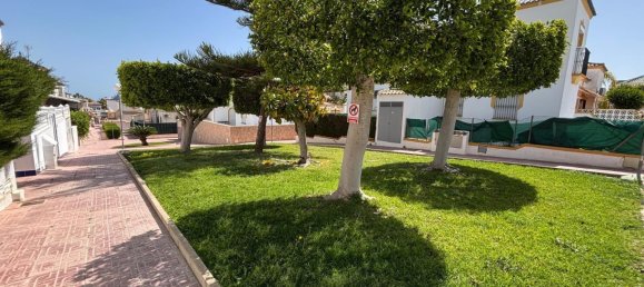 4 bedrooms House for sale in Los Altos, Alicante, Valencian Community, Spain № 370038 12