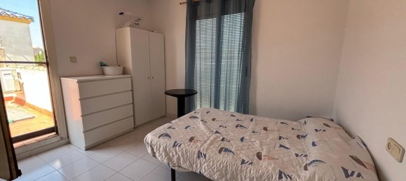 4 bedrooms House for sale in Los Altos, Alicante, Valencian Community, Spain № 370038 5
