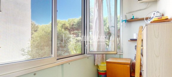 4 rooms Apartment in Cervia, Italy No. 140301 26