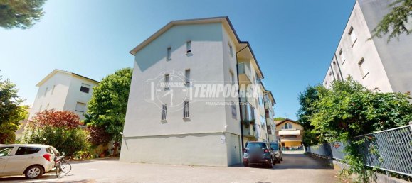 4 rooms Apartment in Cervia, Italy No. 140301 27