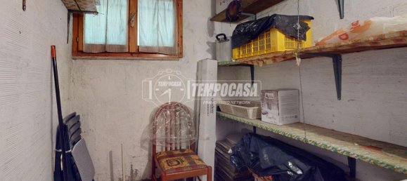 4 rooms Apartment in Cervia, Italy No. 140301 29