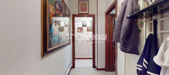 4 rooms Apartment in Cervia, Italy No. 140301 7
