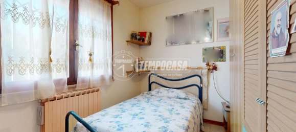4 rooms Apartment in Cervia, Italy No. 140301 17