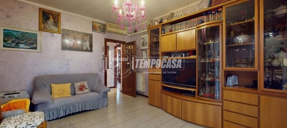 4 rooms Apartment in Cervia, Italy No. 140301 3