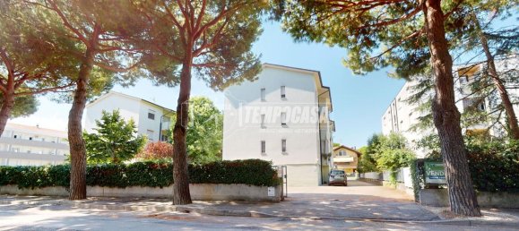 4 rooms Apartment in Cervia, Italy No. 140301 28