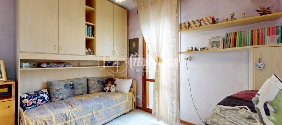 4 rooms Apartment in Cervia, Italy No. 140301 19