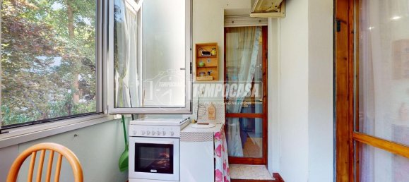 4 rooms Apartment in Cervia, Italy No. 140301 25
