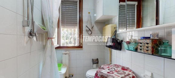 4 rooms Apartment in Cervia, Italy No. 140301 23