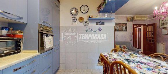 4 rooms Apartment in Cervia, Italy No. 140301 6