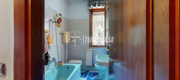 4 rooms Apartment in Cervia, Italy No. 140301 12