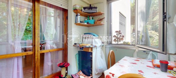 4 rooms Apartment in Cervia, Italy No. 140301 24