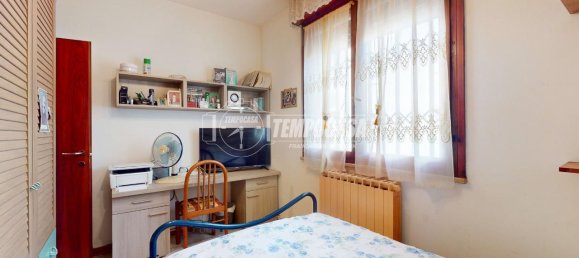 4 rooms Apartment in Cervia, Italy No. 140301 18
