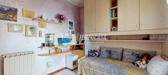4 rooms Apartment in Cervia, Italy No. 140301 21