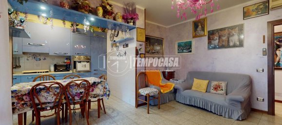 4 rooms Apartment in Cervia, Italy No. 140301 5