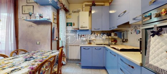 4 rooms Apartment in Cervia, Italy No. 140301 2