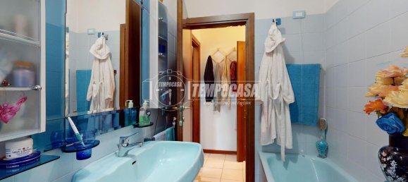 4 rooms Apartment in Cervia, Italy No. 140301 14