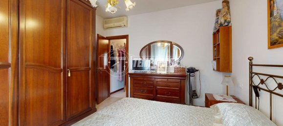 4 rooms Apartment in Cervia, Italy No. 140301 10