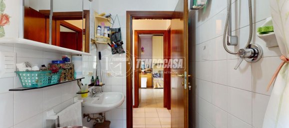 4 rooms Apartment in Cervia, Italy No. 140301 22