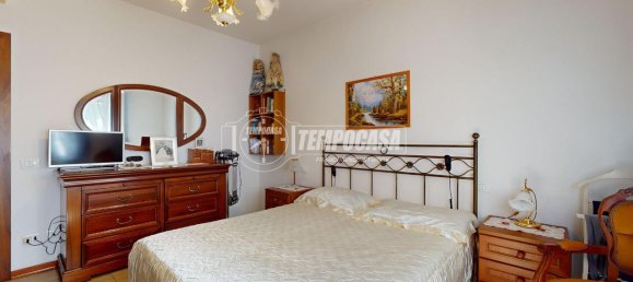 4 rooms Apartment in Cervia, Italy No. 140301 9