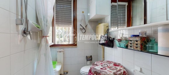 4 rooms Apartment in Cervia, Italy No. 140301 13